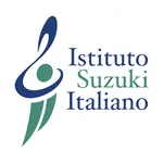 Istituto Suzuki Italiano icon