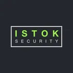 ISTOK Security icon