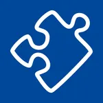 Puzzle Pro icon