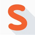 Senso icon