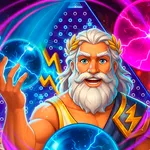 Olympus Lucky Drop icon