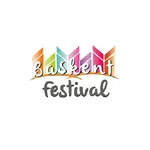 Başkentfestival icon