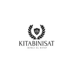 Kitabınısat icon