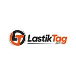 Lastiktag icon