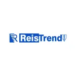 Reistrend icon