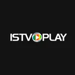 ISTVPLAY icon
