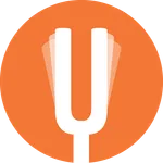 isuniYe Pro icon