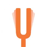 isuniYe icon