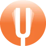isuniYe Fit icon