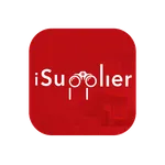 iSupplier Lite (Public) icon