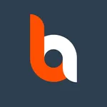 Bcoach Basketball Tactic Board icon