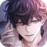 美男恶徒 - 暗夜中绽放的邪恶之恋 icon