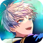 魔法使的约定 icon