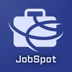 JobSpot (Job search Engine) icon