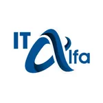 IT-Alfa Resource Center icon