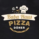 Baba Haus icon