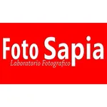 Foto Sapia icon