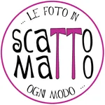 Scatto Matto icon