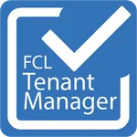 TenantManager icon