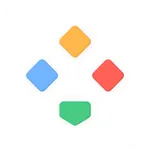 Primera Base icon