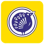 SKTM icon