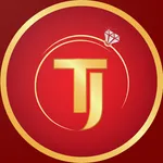 TJ icon