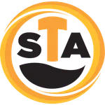 CertInt icon