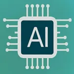 AI Vs You icon