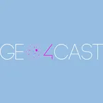 Geo4Cast icon