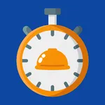 Сalendar-Work schedule icon