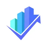 Biz Scale Up icon