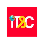 ITAC icon