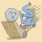 Corocco Truck icon