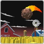 Arena do Saber icon