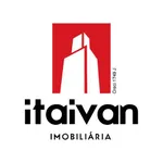 Itaivan Imobiliaria icon