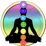 Chakra Meditations Pro icon