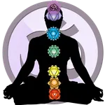 Chakra Test - how are your cha icon