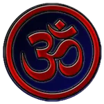 The meaning of your name icon