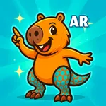 Brainless Meme - AR Soundboard icon