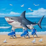 Italian Brainrot Ringtones icon