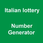 SuperEnalotto SiVinceTutto icon