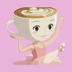 Italian Brainrot Matching Game icon