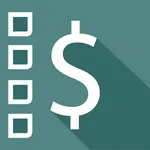 DayPay icon
