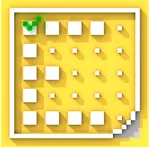 EveryDay icon