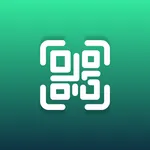 Codee - Scan QR and BAR Codes icon