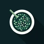 Food Recipes - Learn and Cook icon