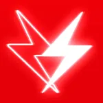 Polar VPN icon
