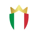 Italy Premium VPN | Fast Proxy icon