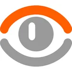 Campo de Visão icon
