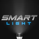 Smart Light icon